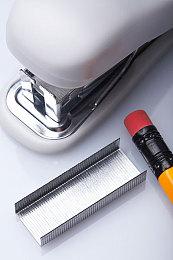 二战背景RTS游戏《战争之人2》正式推出 Steam评价褒贬不一